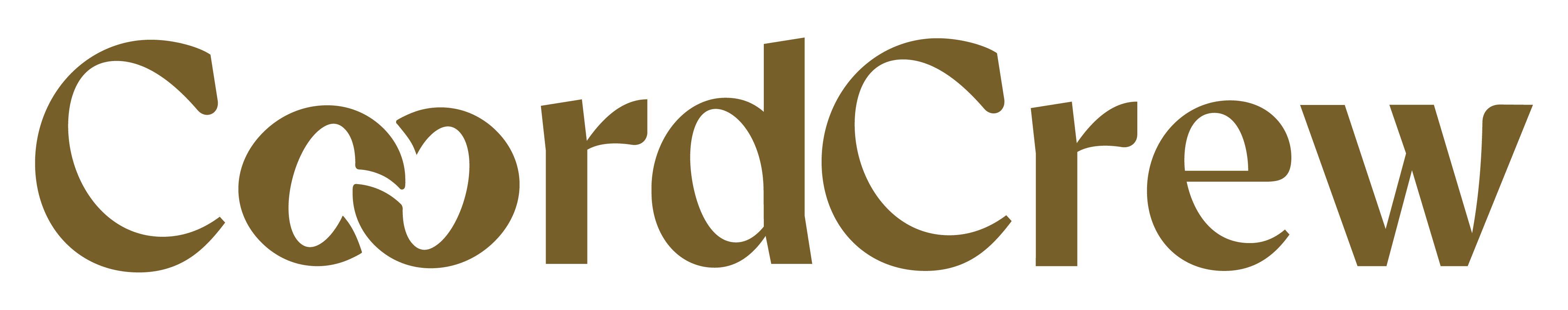 CoordCrew